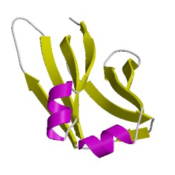 Image of CATH 5my4A02