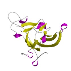 Image of CATH 5n0mA02