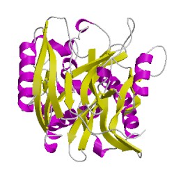 Image of CATH 5n0mA03