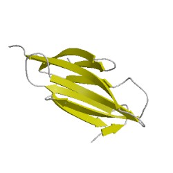 Image of CATH 5n0yA01