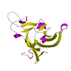 Image of CATH 5n0yA02