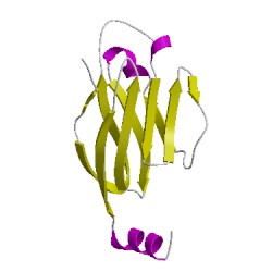 Image of CATH 5n2dC