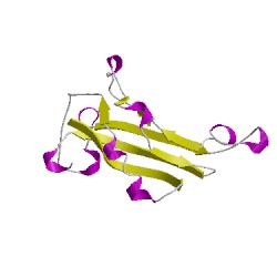 Image of CATH 5n61C02