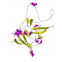 Image of CATH 5n7mA01