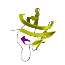 Image of CATH 5n7mB02