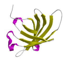 Image of CATH 5n8bD