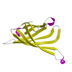 Image of CATH 5n8jD00