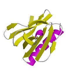 Image of CATH 5najB