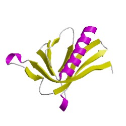 Image of CATH 5najC