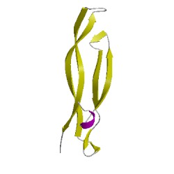 Image of CATH 5nanA01