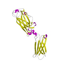 Image of CATH 5nanB