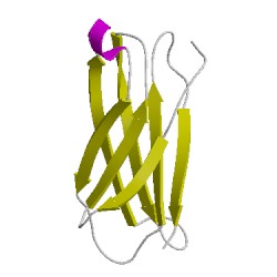 Image of CATH 5nanC02