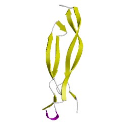 Image of CATH 5nanD01