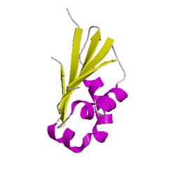 Image of CATH 5nc5A02
