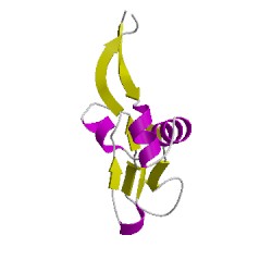Image of CATH 5nc5A04
