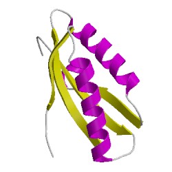 Image of CATH 5nc5A07
