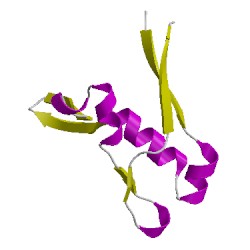 Image of CATH 5nc5A08