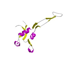 Image of CATH 5nc5B04
