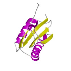 Image of CATH 5nc5B06