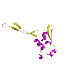 Image of CATH 5nc5C04