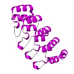 Image of CATH 5nc5E00