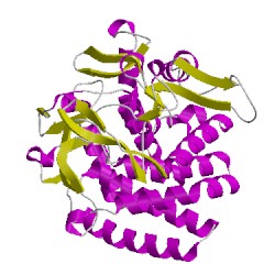 Image of CATH 5ncxA02