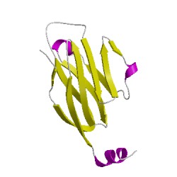 Image of CATH 5niuC