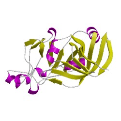 Image of CATH 5nj9D02