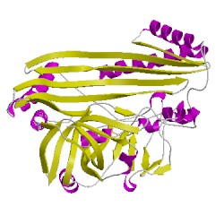 Image of CATH 5njaB