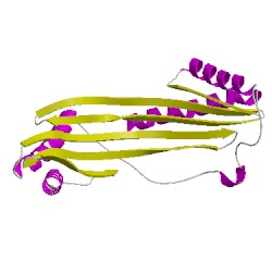 Image of CATH 5njaB01