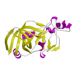 Image of CATH 5njaB02