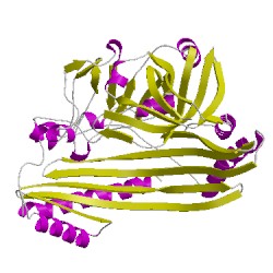 Image of CATH 5njaD