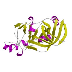 Image of CATH 5njaD02