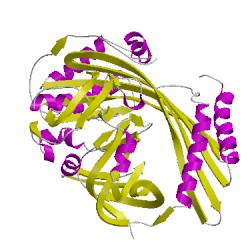 Image of CATH 5njfA