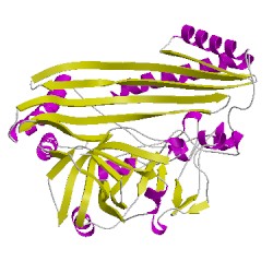 Image of CATH 5njfB