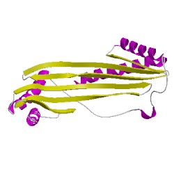 Image of CATH 5njfB01