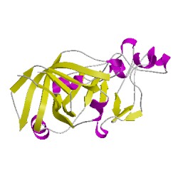 Image of CATH 5njfB02