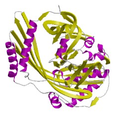 Image of CATH 5njfC