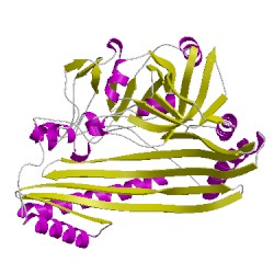 Image of CATH 5njfD