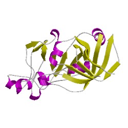 Image of CATH 5njfD02