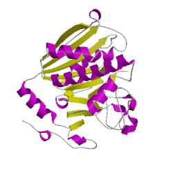 Image of CATH 5nrdB