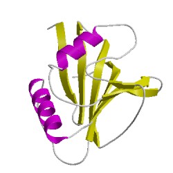 Image of CATH 5nsjB00