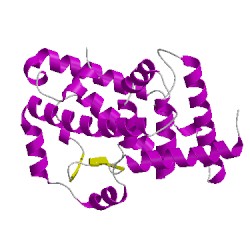 Image of CATH 5ntwA00