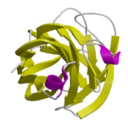 Image of CATH 5nwpA