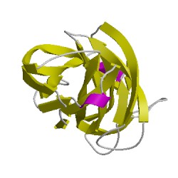 Image of CATH 5nwpB