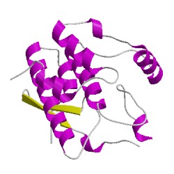 Image of CATH 5o21A02