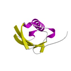 Image of CATH 5o44E00