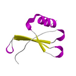 Image of CATH 5ob5A