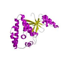 Image of CATH 5oe7A00