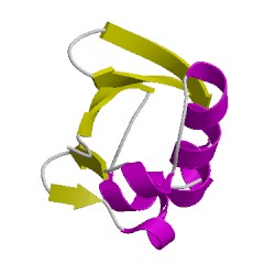 Image of CATH 5oe7B01